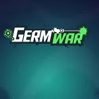 Germ War Play