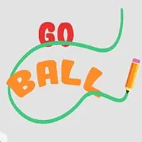 Go ball
