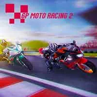 GP Moto Racing 2 Play