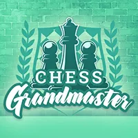 グランドマスターチェス