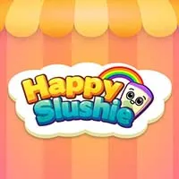 Happy slushi