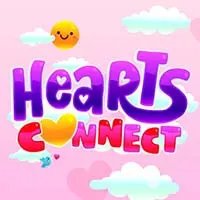Hearts Connect Play