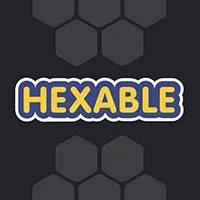 Hexable Play