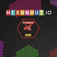 hexanaut yo