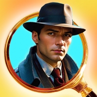 Hidden object clues and mysteries