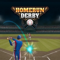 Homerun derby