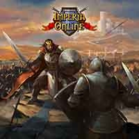 Imperia Online Play