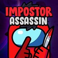 Impostor assasin