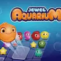 Jewel Aquarium Play