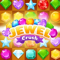 Jewel Crush Play