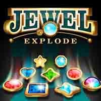 Jewel Explode Play