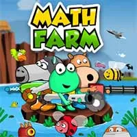 Math farm