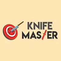 Knife master Play