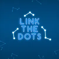 Link The dots Play