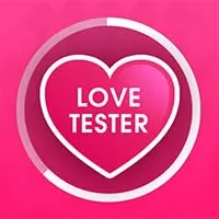 사랑 테스터 3