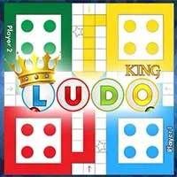 Ludo Hero - A Free Girl Game on