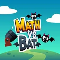 Math Vs Bath Play