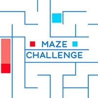 Maze Challenge Play