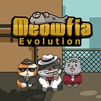 Meowfia evolution endless Play
