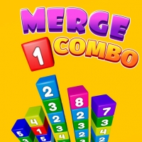 Merge combo