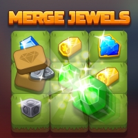 Merge jewels