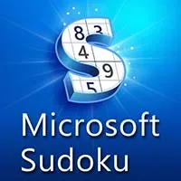 Microsoft Sudoku Play