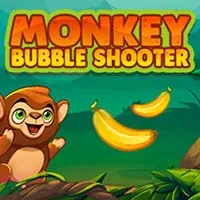 Bubble Shooter HD (SoftGames) 🔥 Play online