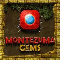 Montezuma Gems Play