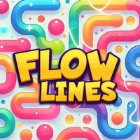 Ng flow lines