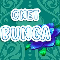 Onet Bunga Play