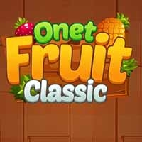 Onet fruit classic