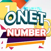Onet number