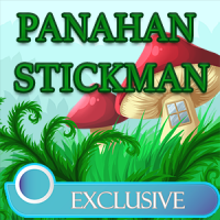 Panahan Stickman Play