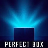 完璧な箱
