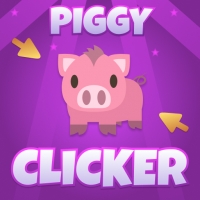 Piggy clicker