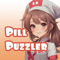 Pill puzzler