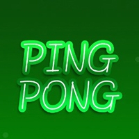 Ping pong dots