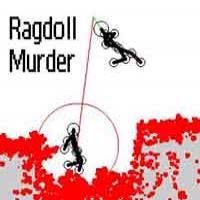 Ragdoll Murder