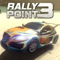 Rally Point 3 Play