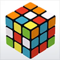 Rubik - The Cube Play