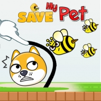 Save my pet