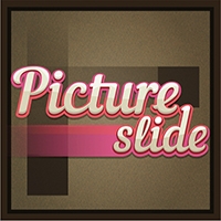 Slide Gambar Play