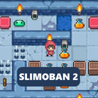 Slimoban 2 Play