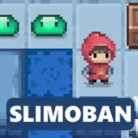 Slimoban Play