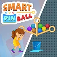 Smart Pinball