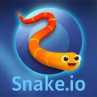 Snake Io