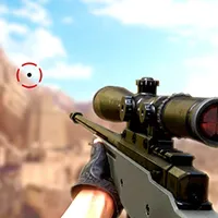 Sniper 3D Play