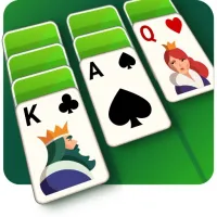 Solitaire Legend Play