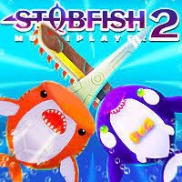 Stabfish2 io