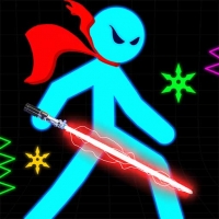 Stickman fight pro